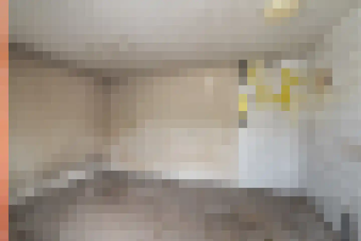 Torenlaan 22 Voorhout thumbnail 13