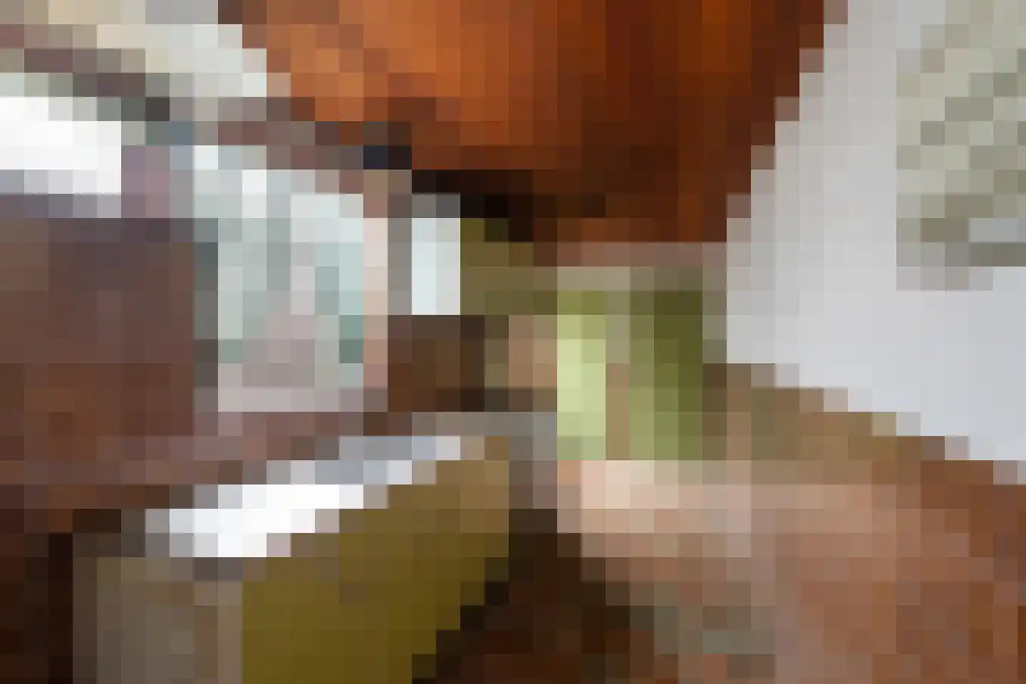 Torenlaan 22 Voorhout thumbnail 14