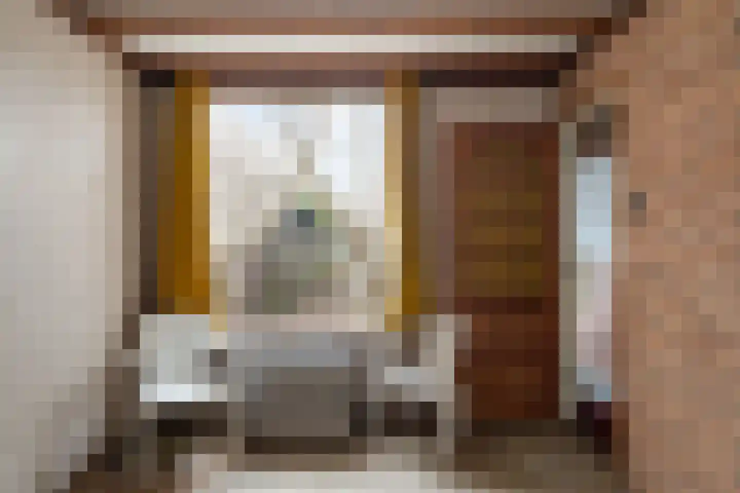 Torenlaan 22 Voorhout thumbnail 15