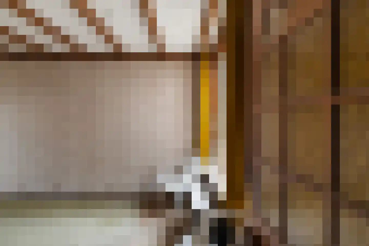 Torenlaan 22 Voorhout thumbnail 16