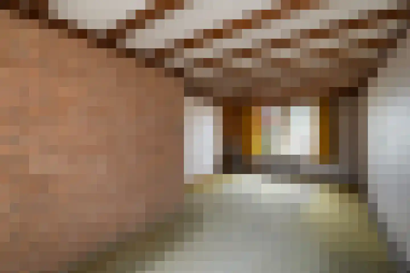 Torenlaan 22 Voorhout thumbnail 17