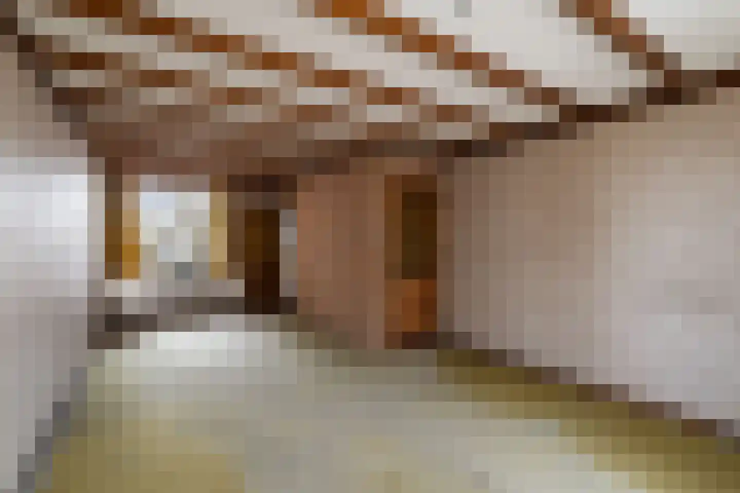 Torenlaan 22 Voorhout thumbnail 18
