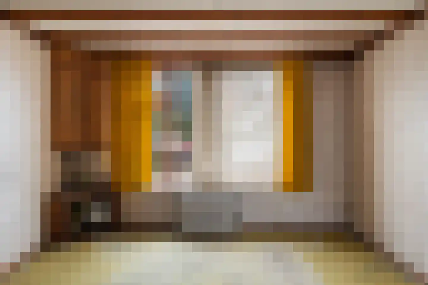 Torenlaan 22 Voorhout thumbnail 20