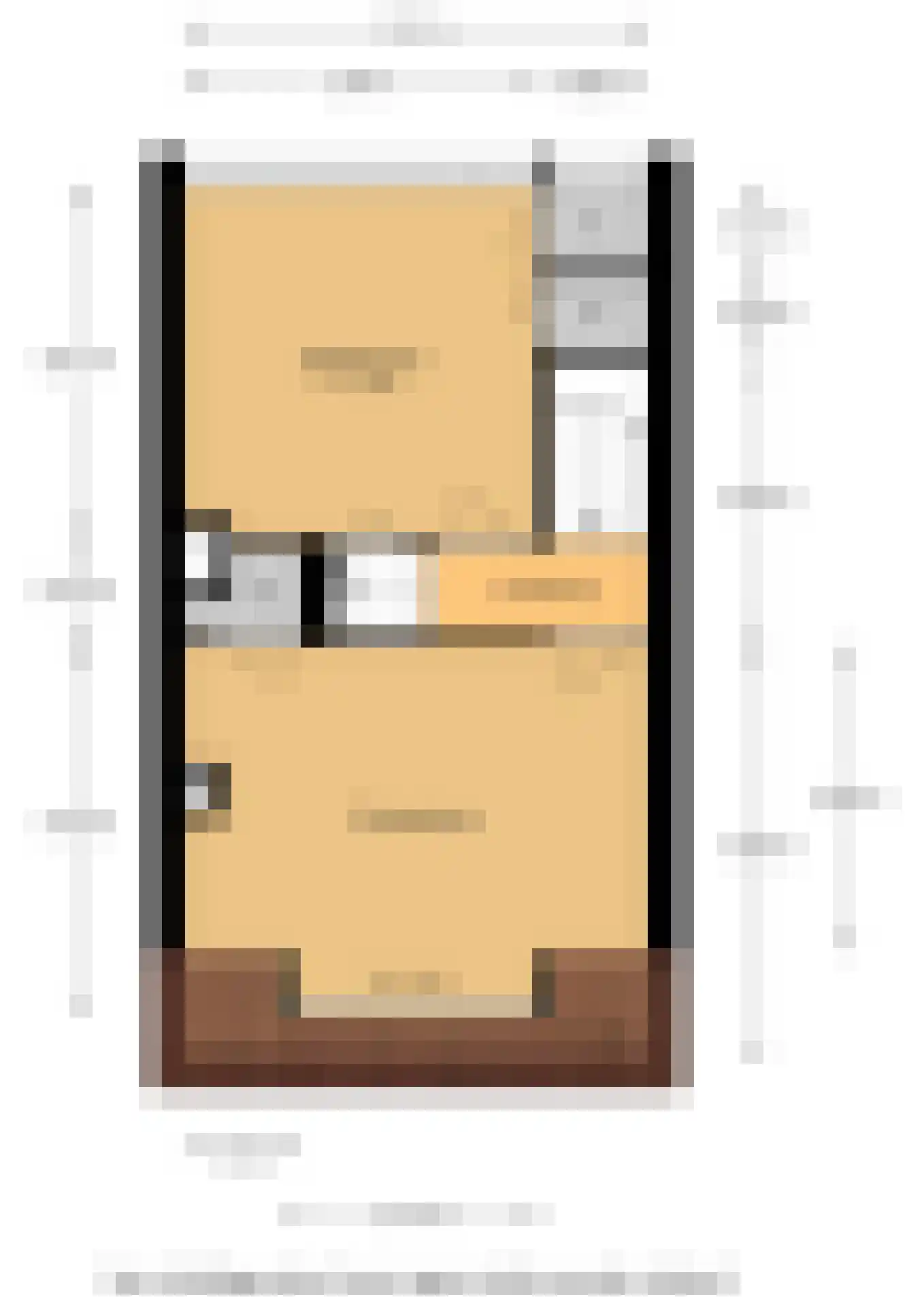 Torenlaan 22 Voorhout thumbnail 21