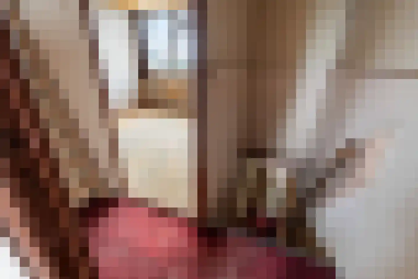 Torenlaan 22 Voorhout thumbnail 22