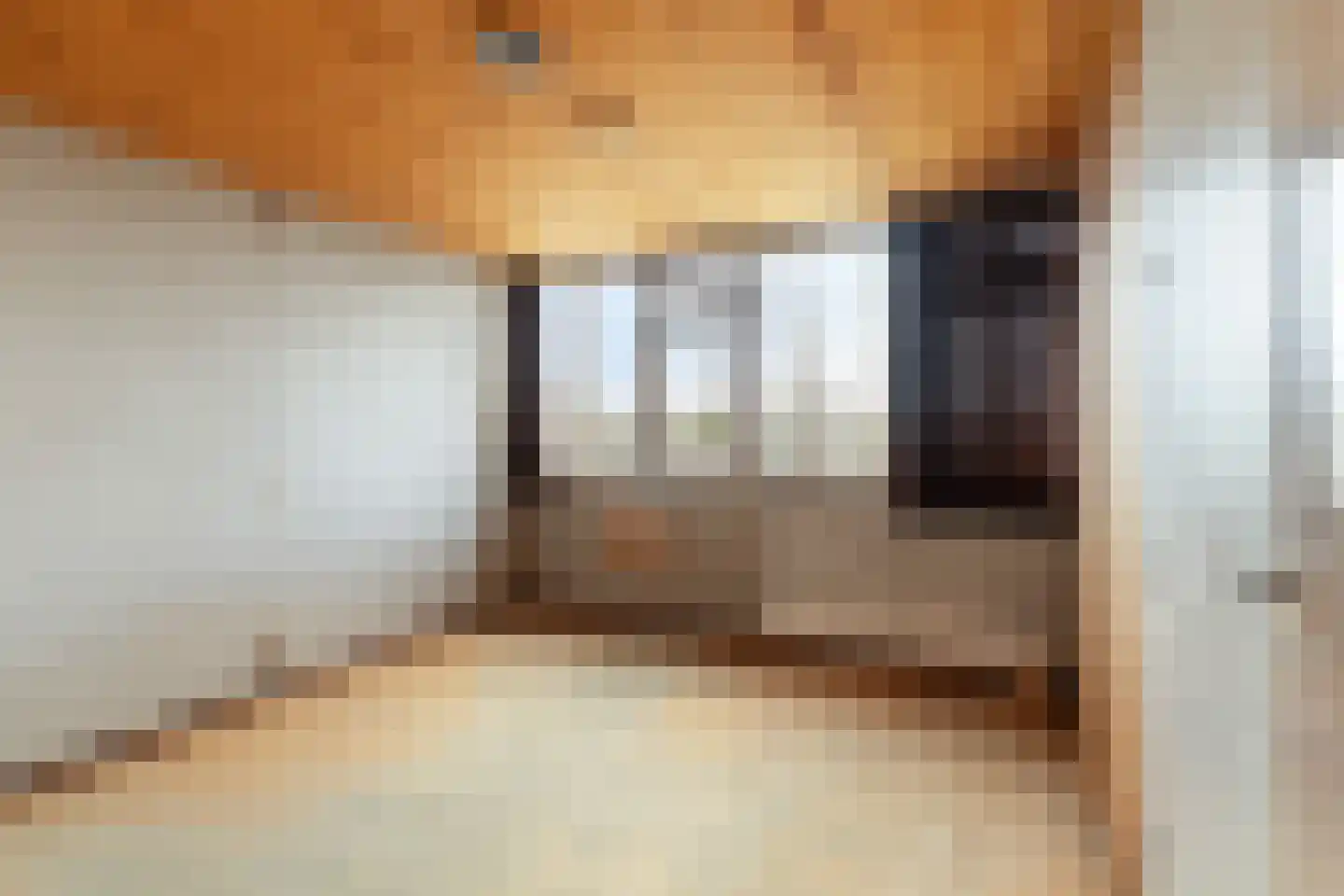 Torenlaan 22 Voorhout thumbnail 23