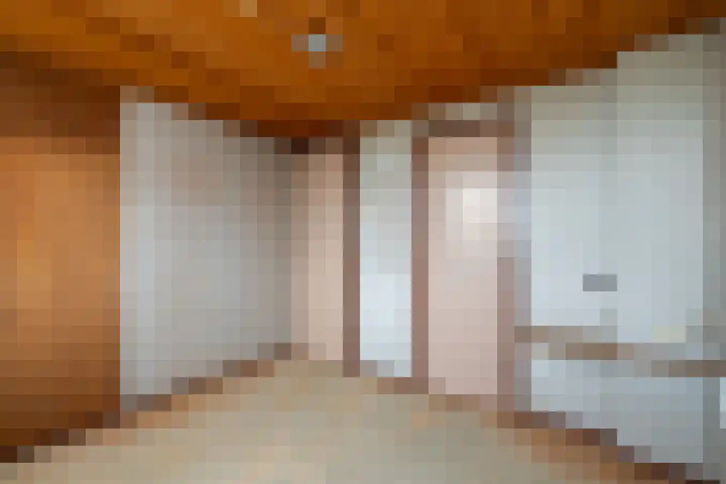 Torenlaan 22 Voorhout thumbnail 24