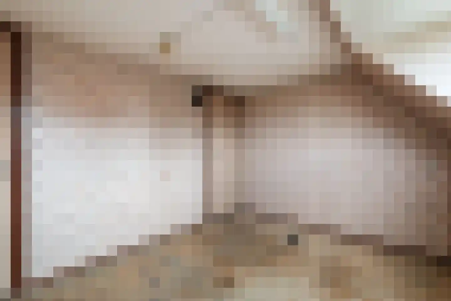 Torenlaan 22 Voorhout thumbnail 26