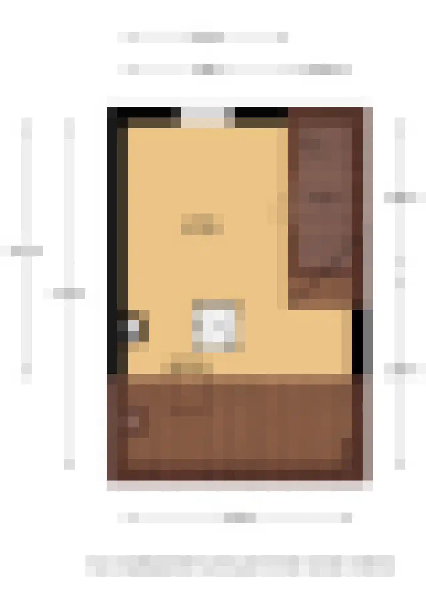 Torenlaan 22 Voorhout thumbnail 27