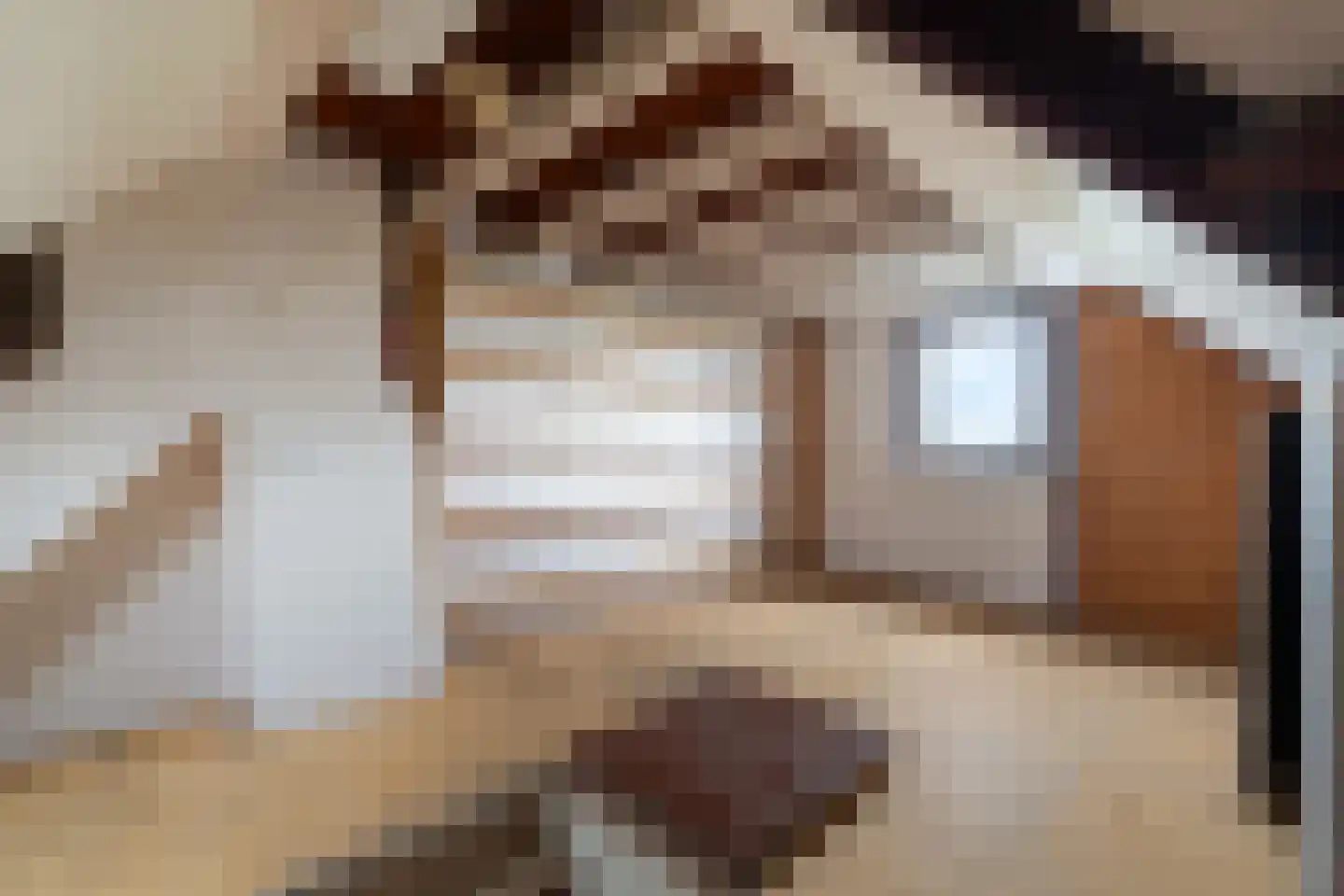 Torenlaan 22 Voorhout thumbnail 28