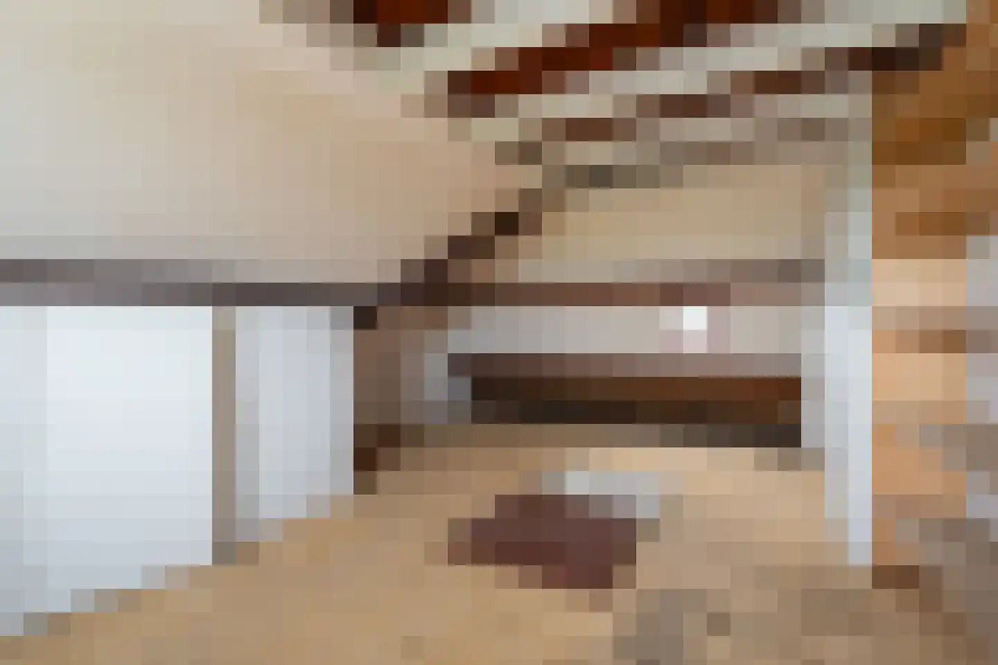 Torenlaan 22 Voorhout thumbnail 29