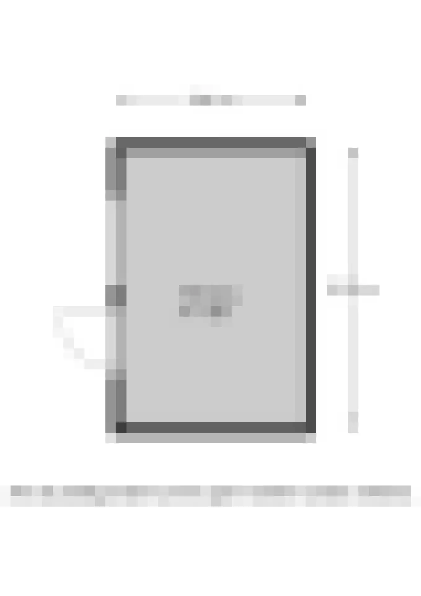 Torenlaan 22 Voorhout thumbnail 30