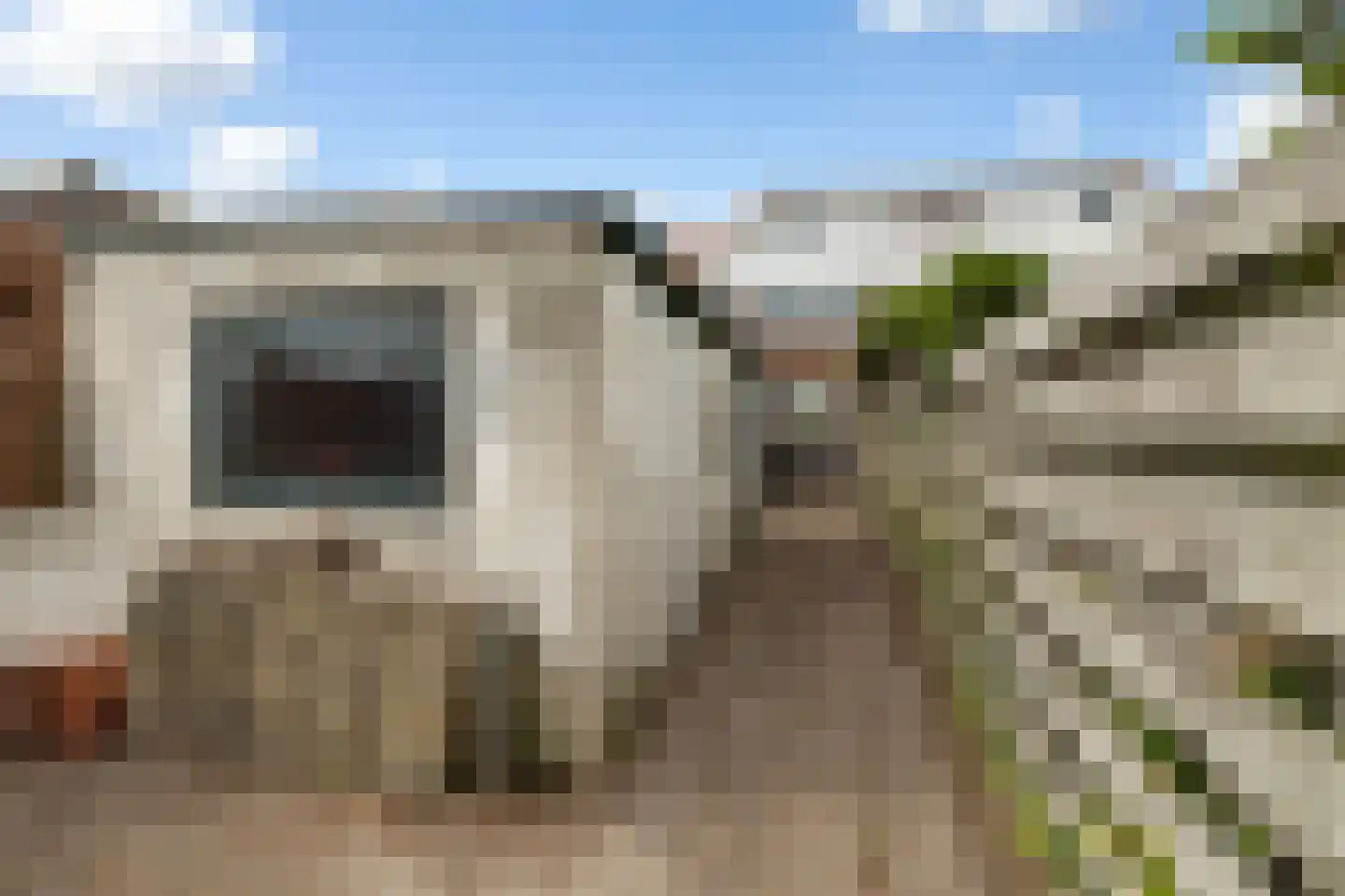 Torenlaan 22 Voorhout thumbnail 32