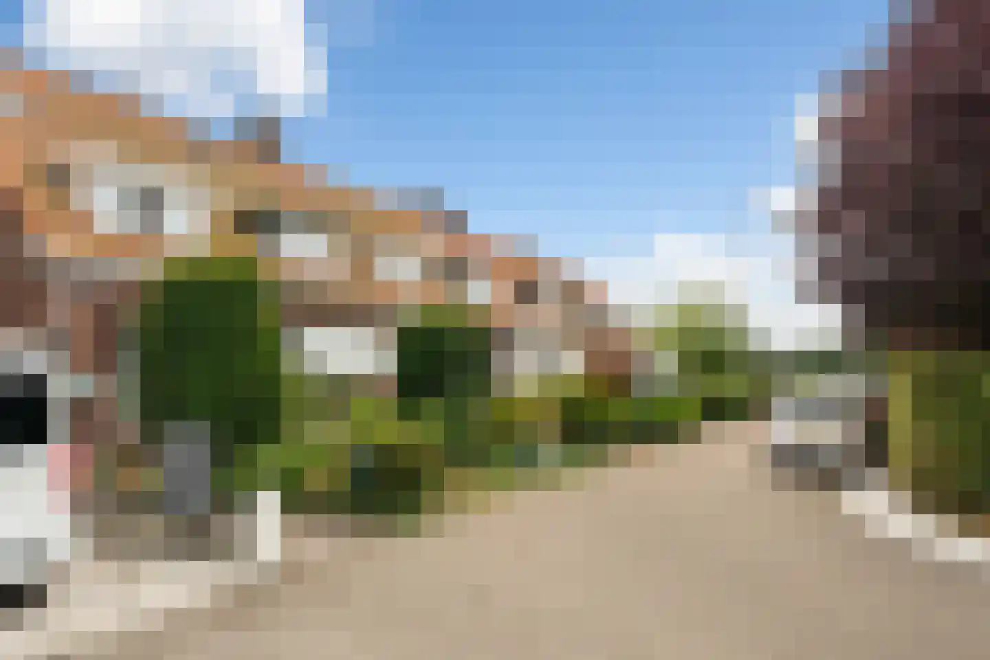Torenlaan 22 Voorhout thumbnail 33