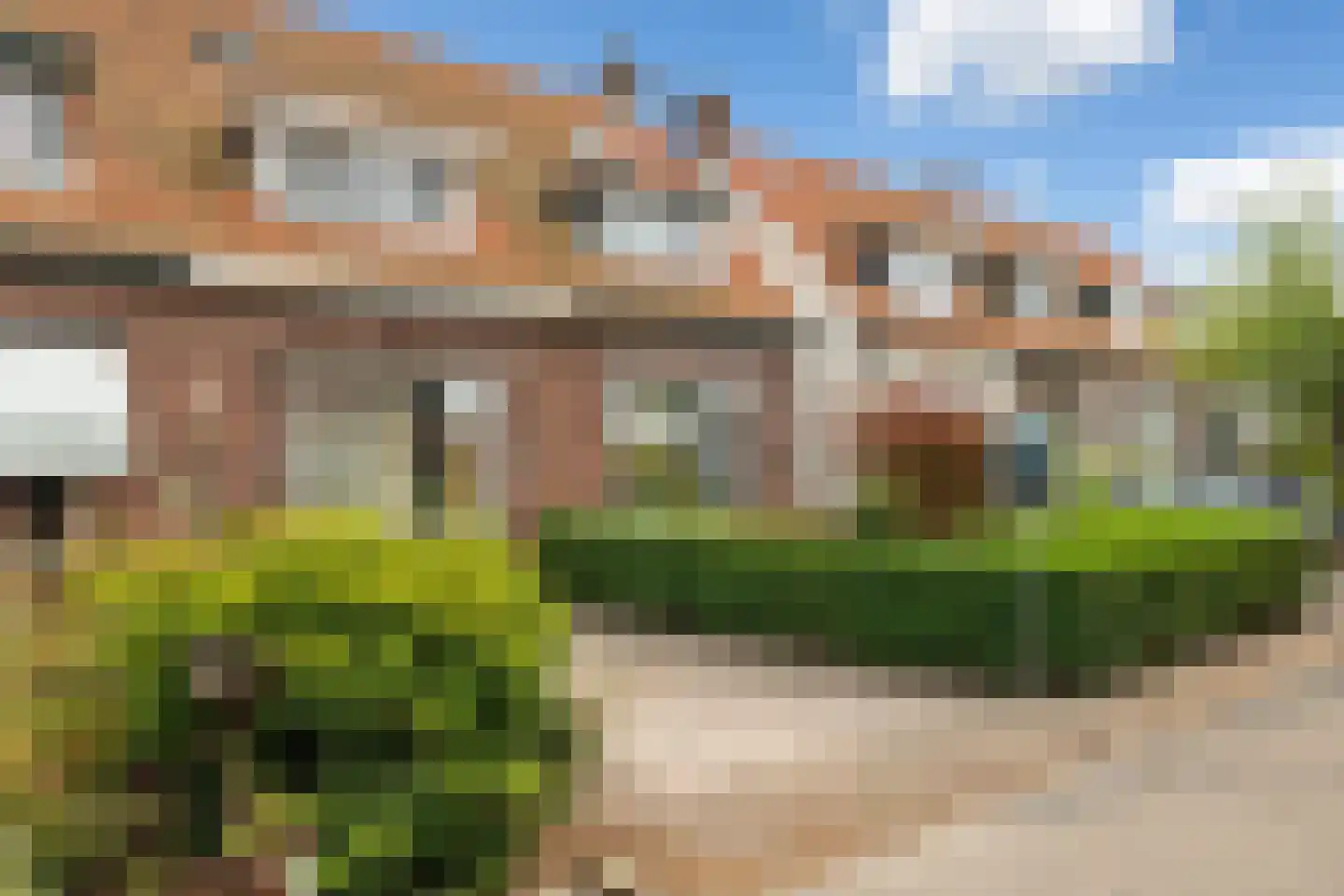 Torenlaan 22 Voorhout thumbnail 35
