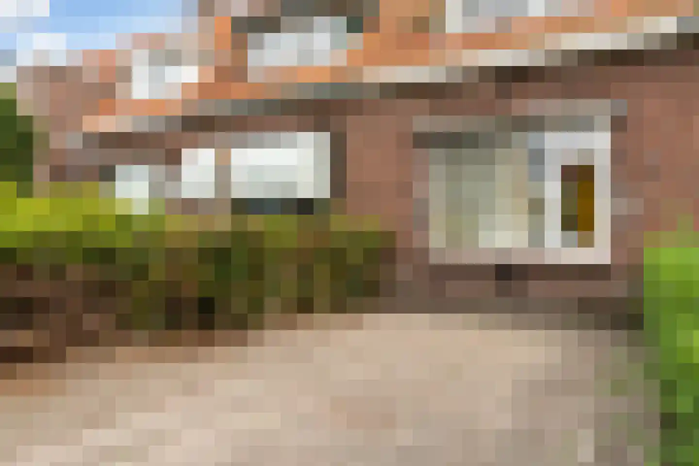 Torenlaan 22 Voorhout thumbnail 36