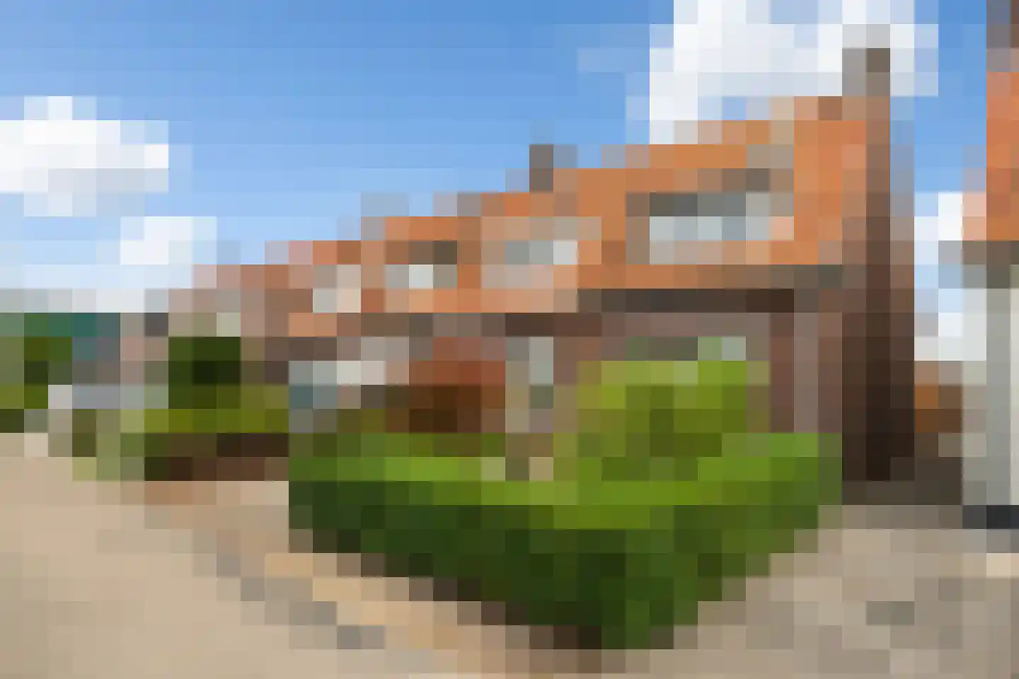 Torenlaan 22 Voorhout thumbnail 4