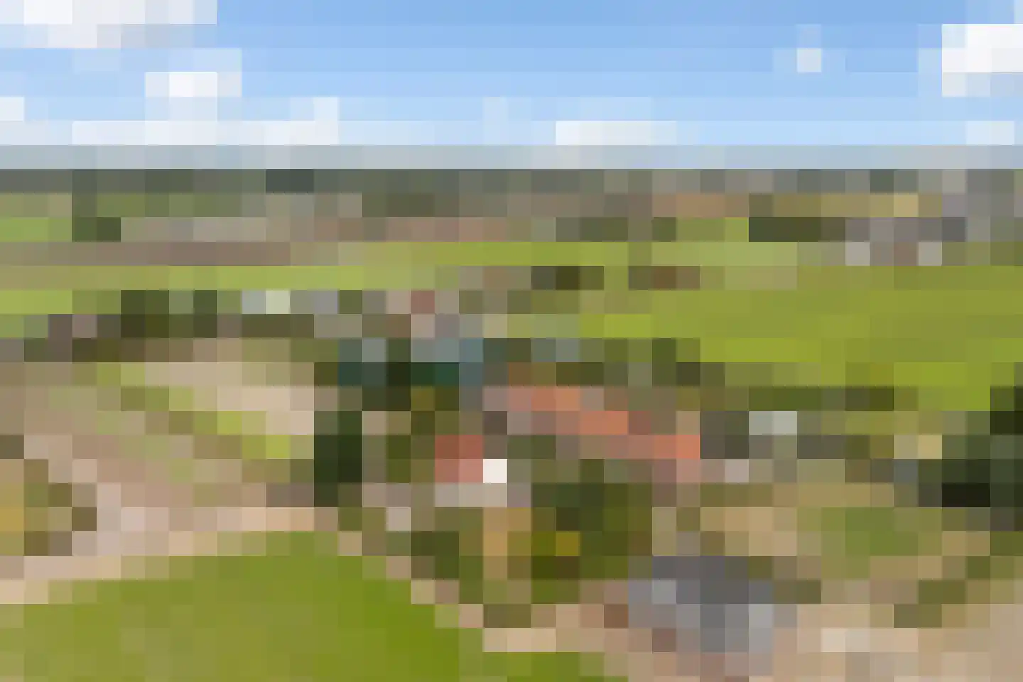 Torenlaan 22 Voorhout thumbnail 45
