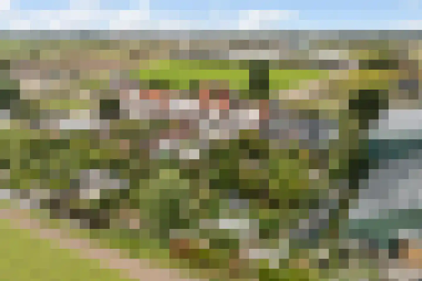 Torenlaan 22 Voorhout thumbnail 47