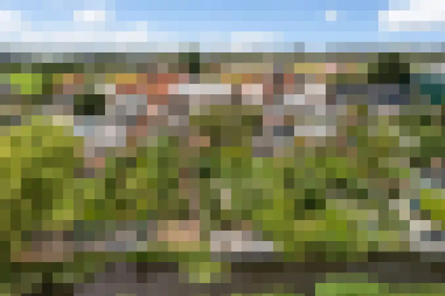 Torenlaan 22 Voorhout thumbnail 48
