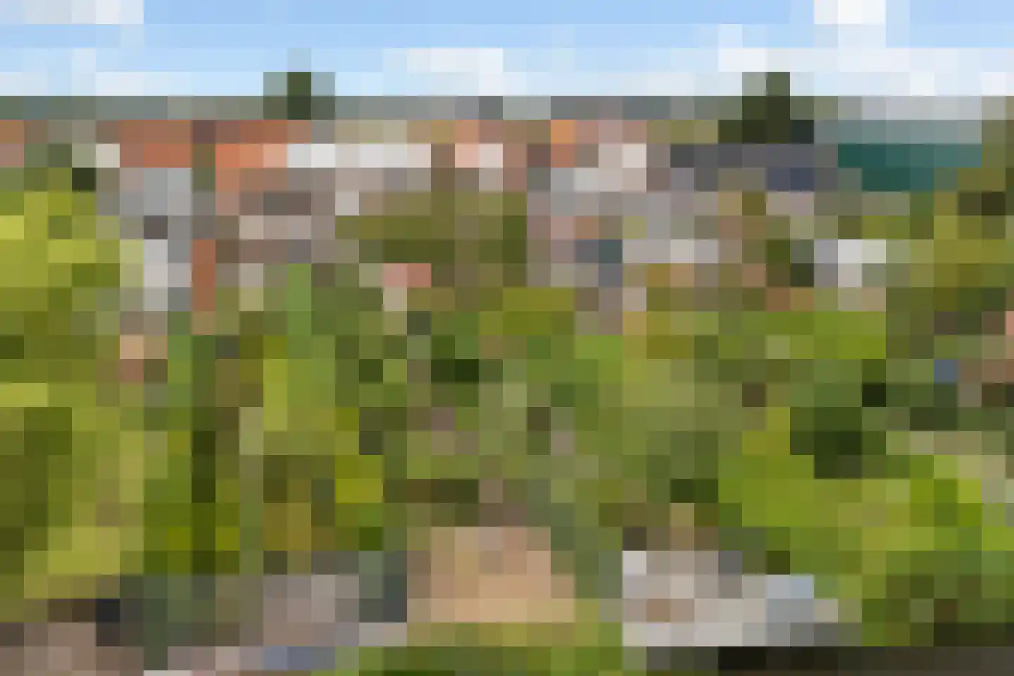 Torenlaan 22 Voorhout thumbnail 49