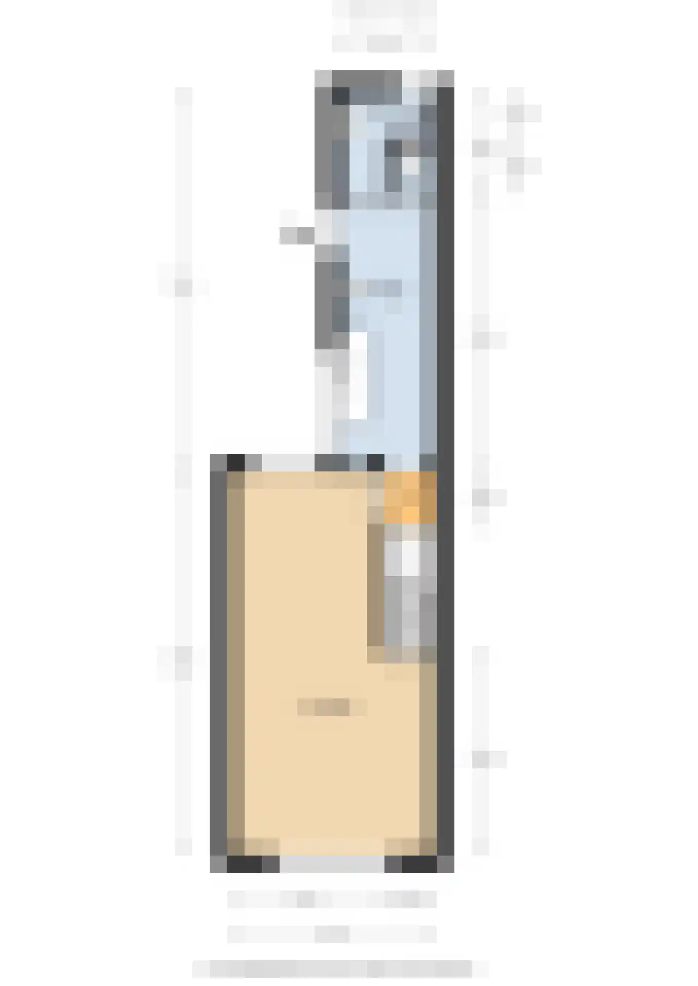 Torenlaan 22 Voorhout thumbnail 5
