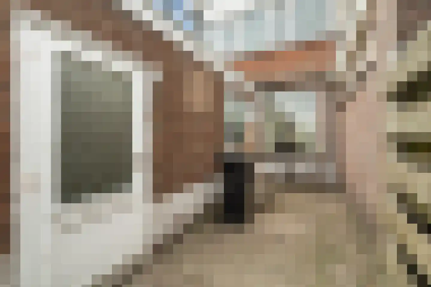 Torenlaan 22 Voorhout thumbnail 8