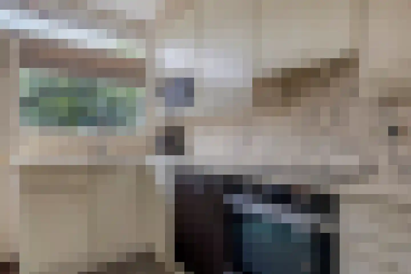 Torenlaan 27 Abcoude thumbnail 11