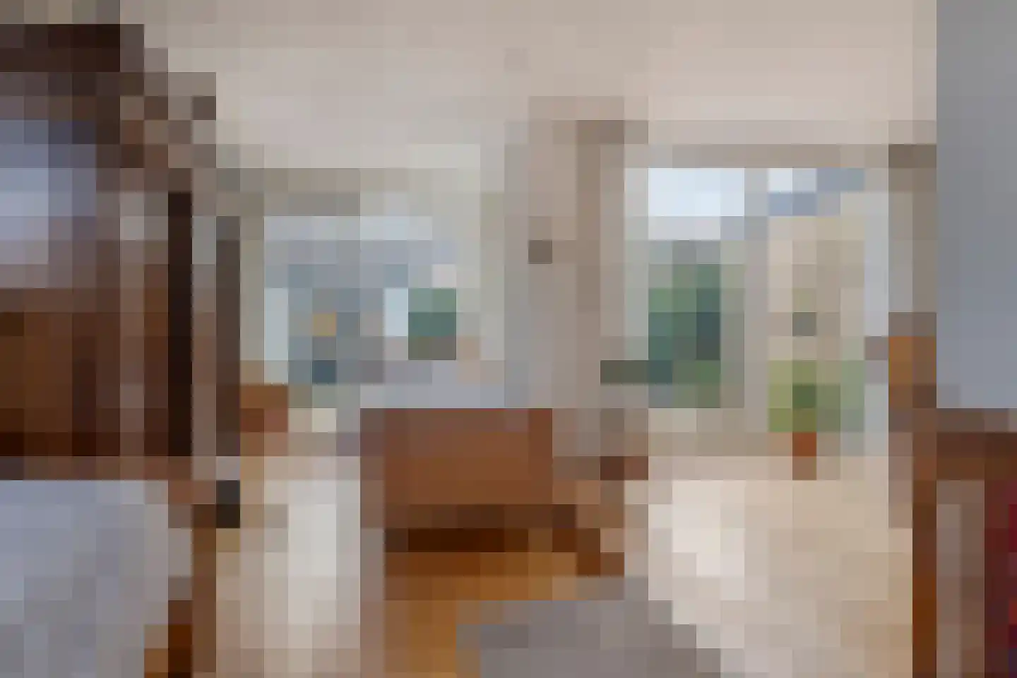 Torenlaan 27 Abcoude thumbnail 12