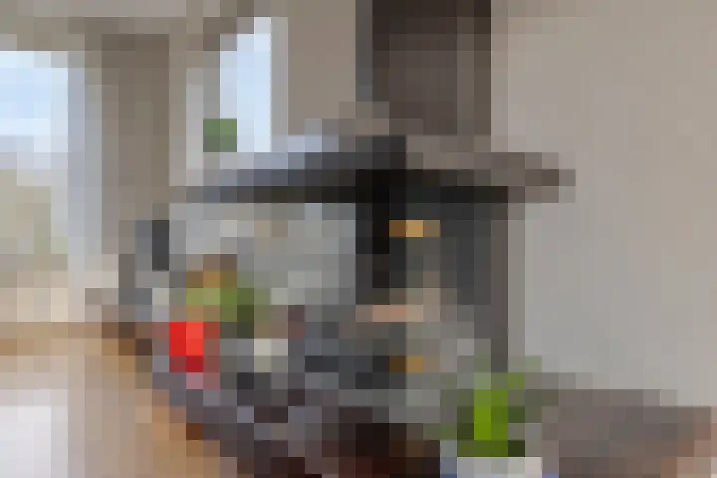 Torenlaan 27 Abcoude thumbnail 13