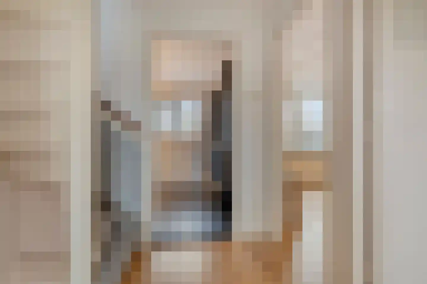 Torenlaan 27 Abcoude thumbnail 14