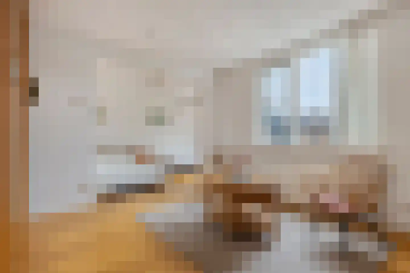 Torenlaan 27 Abcoude thumbnail 15