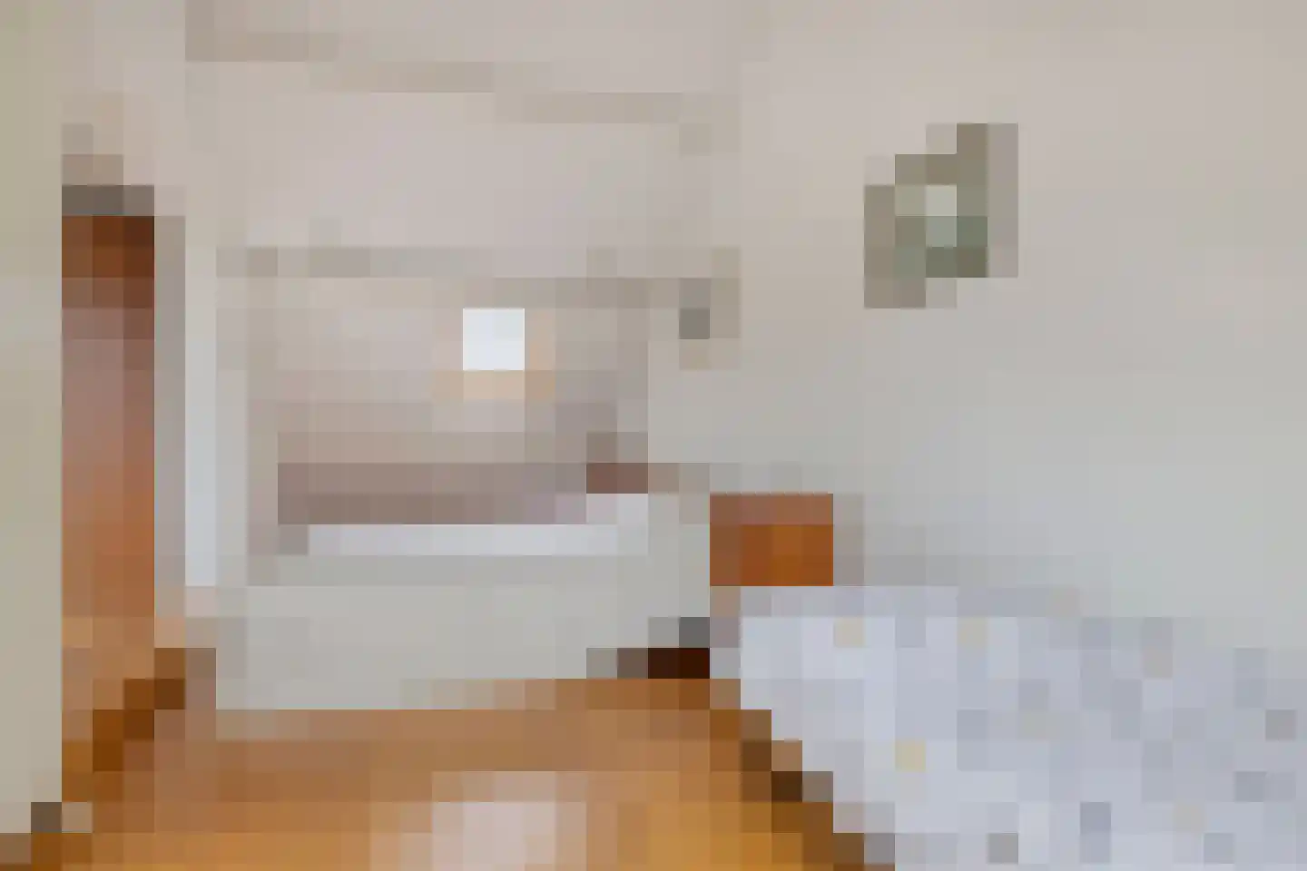 Torenlaan 27 Abcoude thumbnail 16