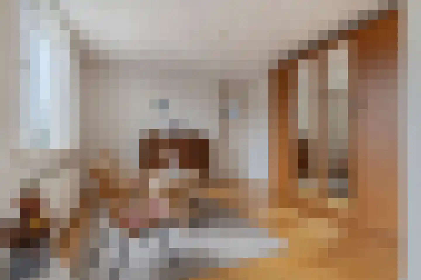 Torenlaan 27 Abcoude thumbnail 17
