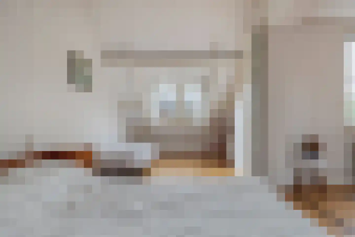 Torenlaan 27 Abcoude thumbnail 18