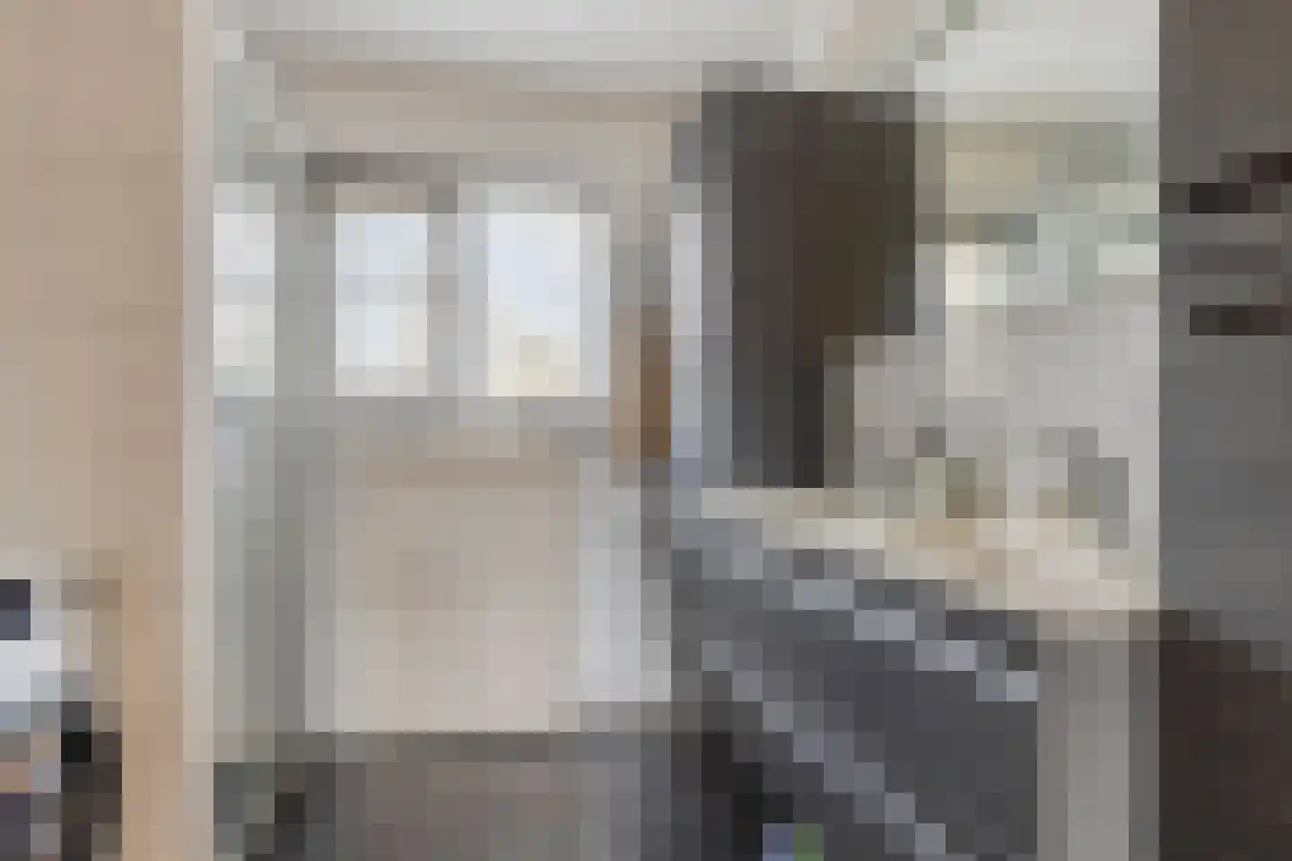 Torenlaan 27 Abcoude thumbnail 19