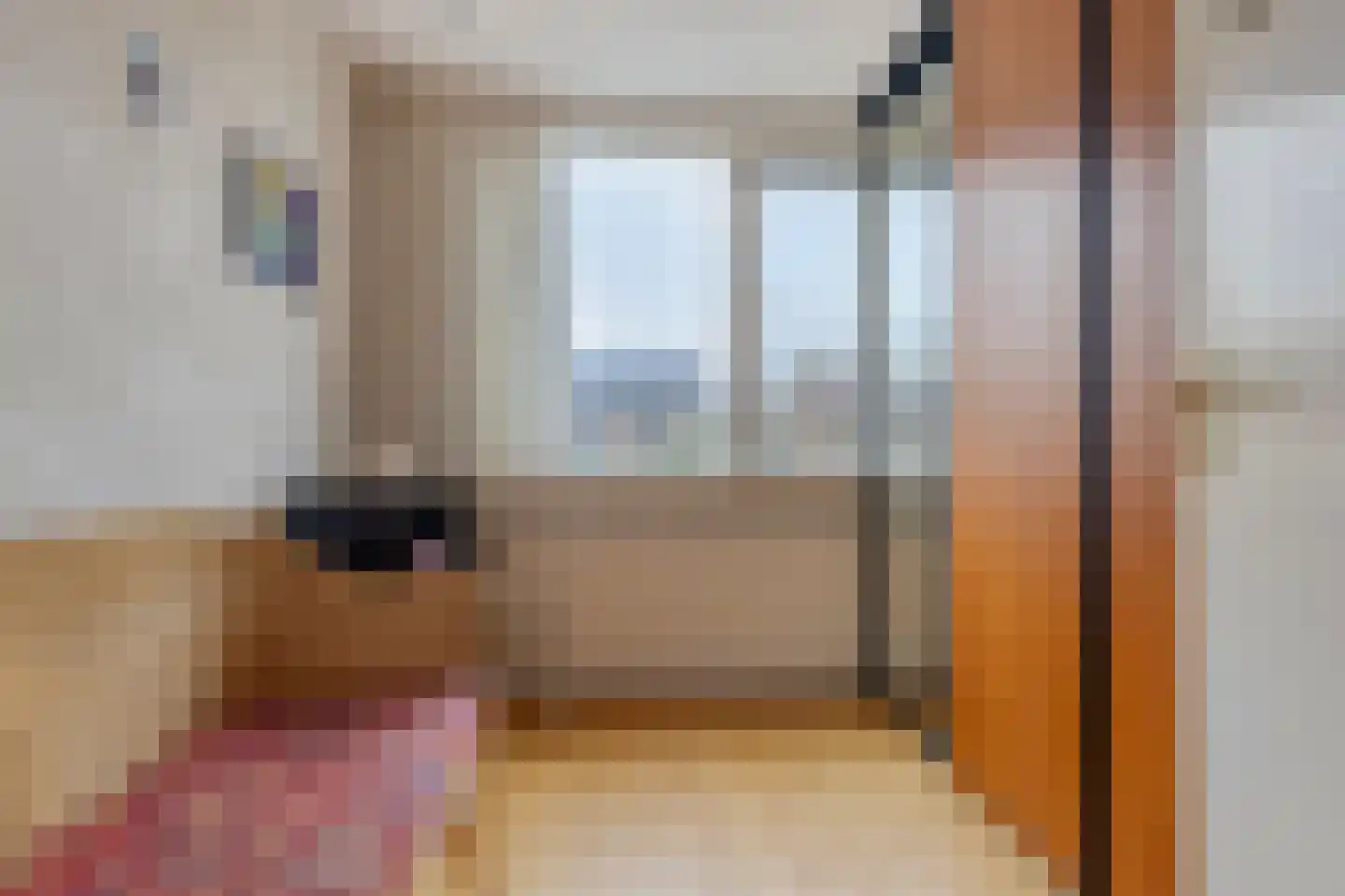 Torenlaan 27 Abcoude thumbnail 21