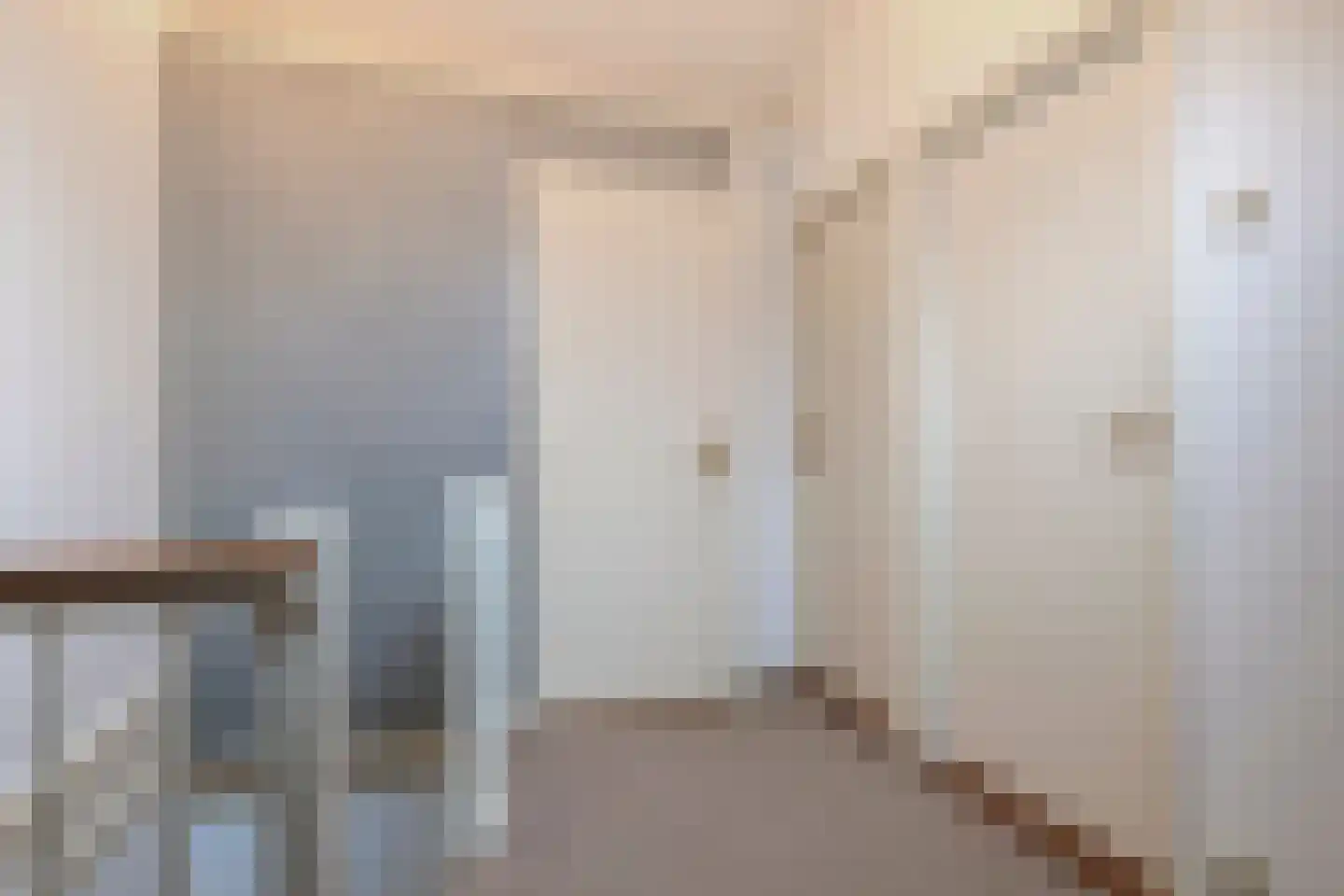 Torenlaan 27 Abcoude thumbnail 22
