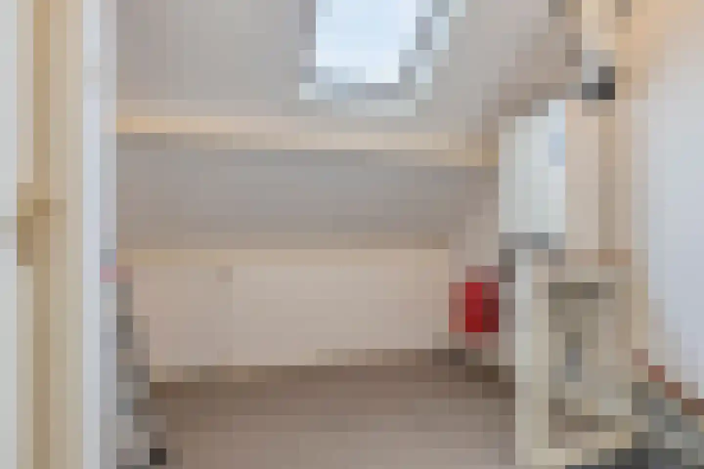 Torenlaan 27 Abcoude thumbnail 23
