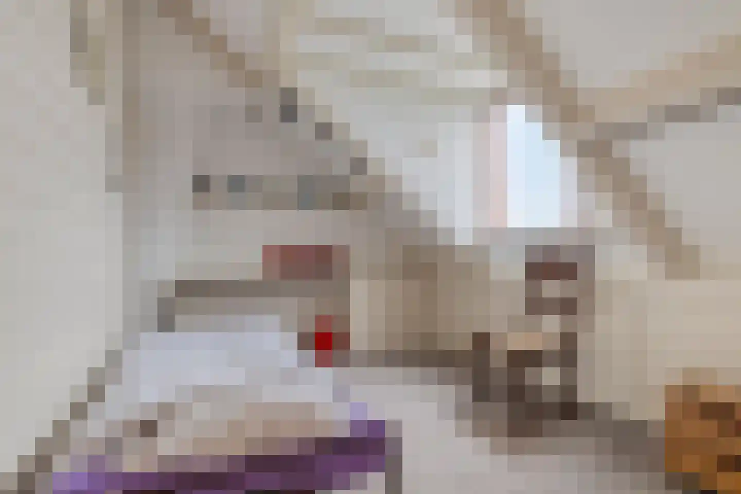 Torenlaan 27 Abcoude thumbnail 24