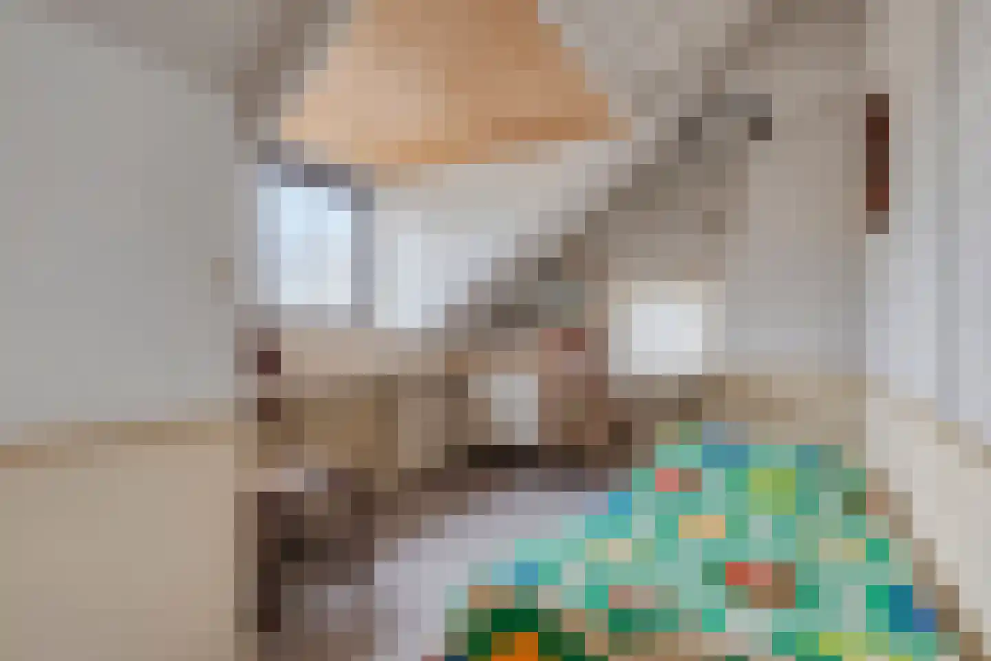 Torenlaan 27 Abcoude thumbnail 25