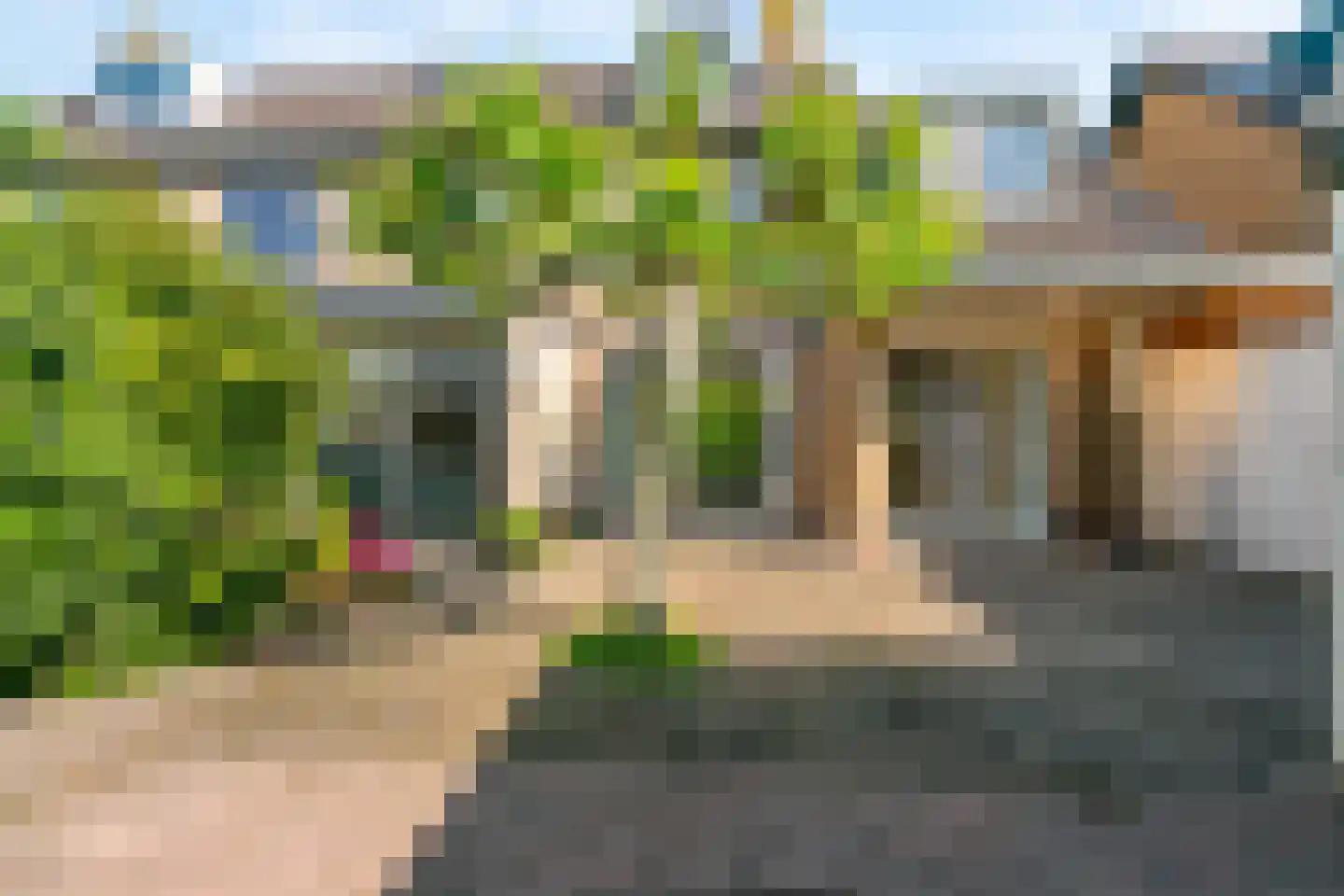 Torenlaan 27 Abcoude thumbnail 27