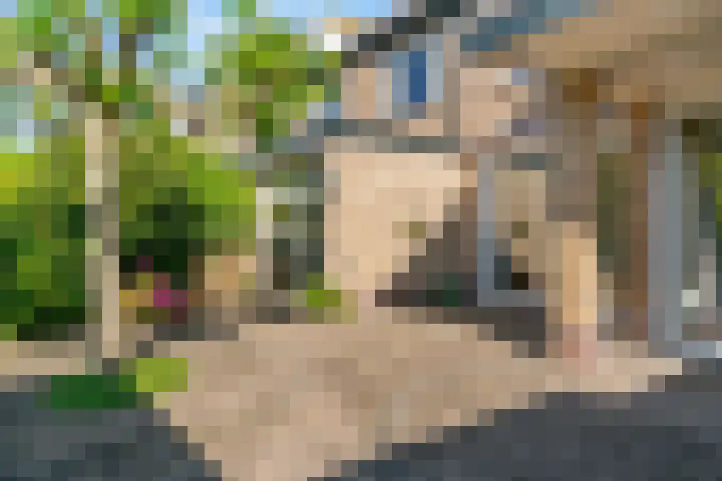 Torenlaan 27 Abcoude thumbnail 28