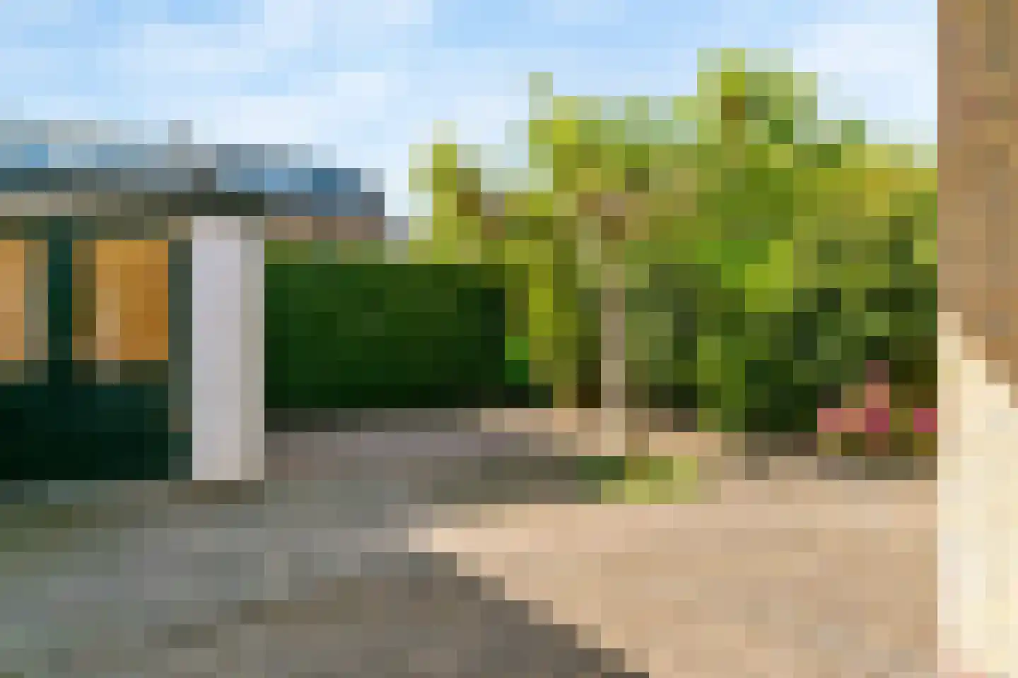 Torenlaan 27 Abcoude thumbnail 29