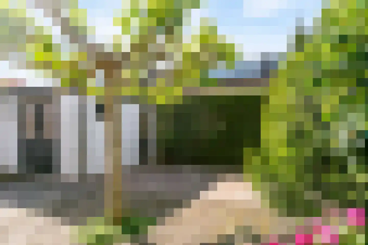 Torenlaan 27 Abcoude thumbnail 30