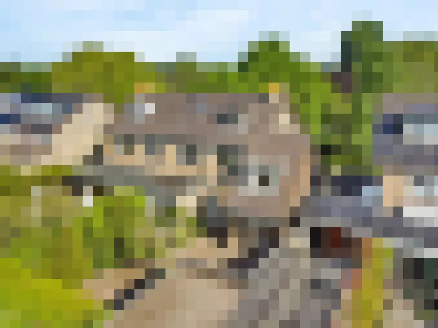 Torenlaan 27 Abcoude thumbnail 31