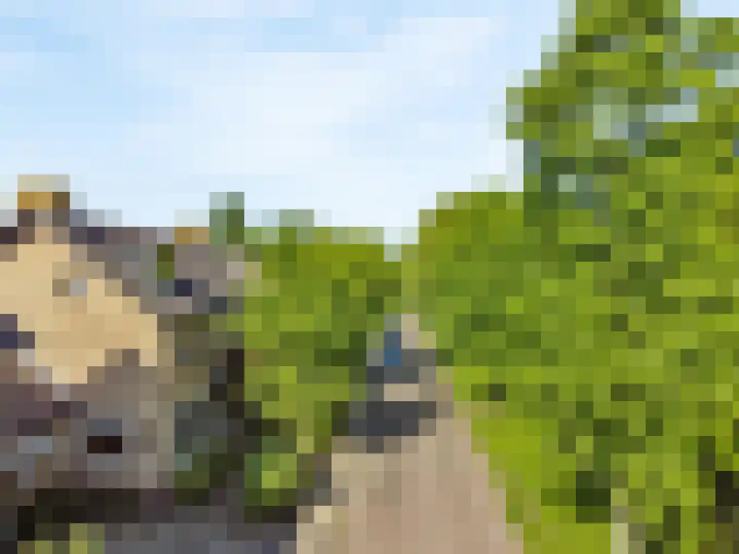 Torenlaan 27 Abcoude thumbnail 35