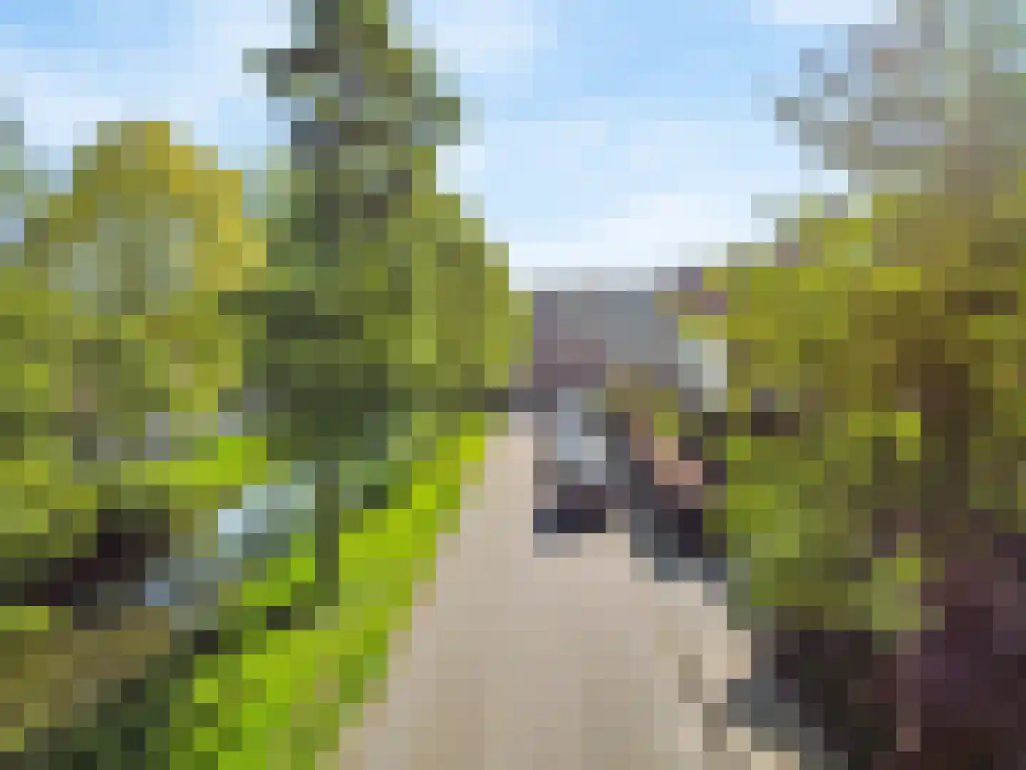 Torenlaan 27 Abcoude thumbnail 36