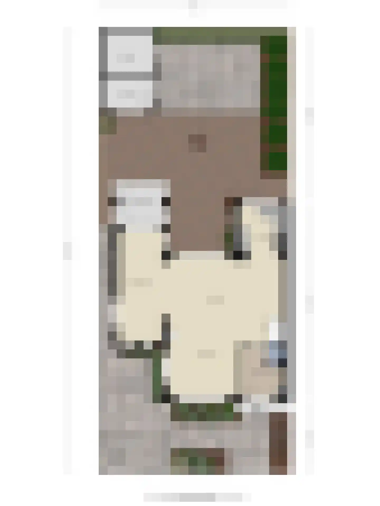 Torenlaan 27 Abcoude thumbnail 38