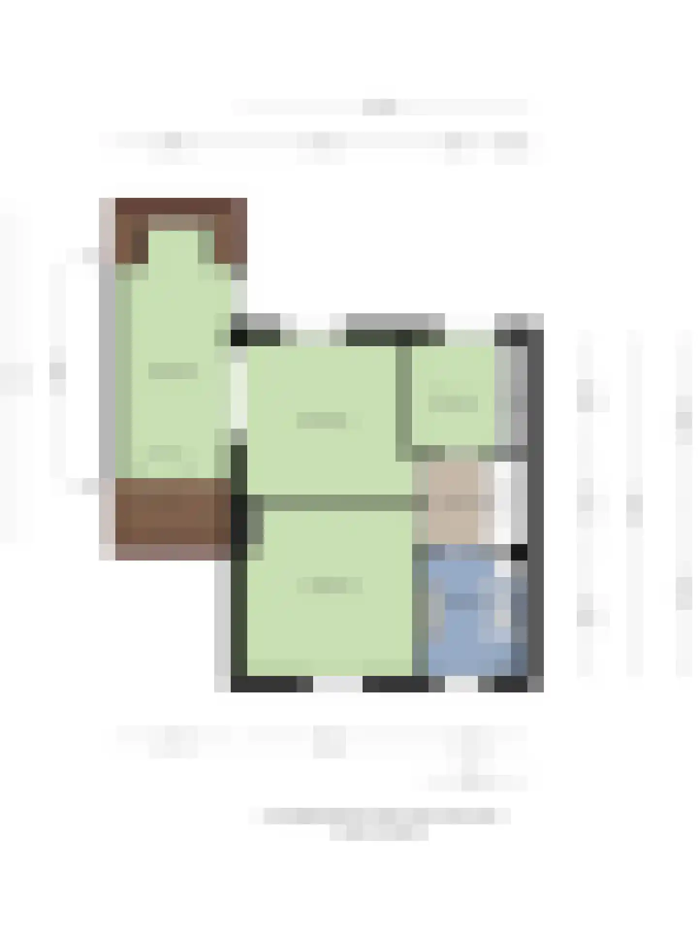 Torenlaan 27 Abcoude thumbnail 40